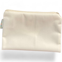 Popolini mini Wetbag XS