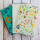 Popolini mini Wetbag XS