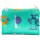 Popolini mini Wetbag XS
