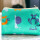Popolini mini Wetbag XS