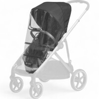 Cybex Regenverdeck Gazelle Buggy S