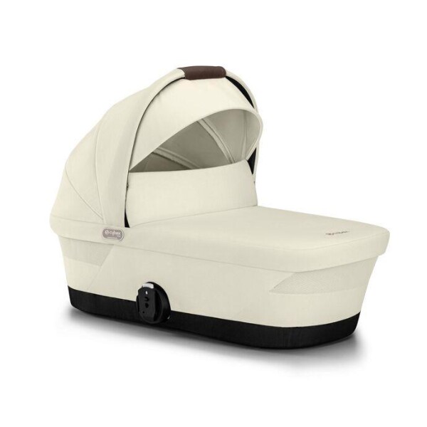 Cybex Gazelle S Cot Babywanne