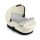 Cybex Gazelle S Cot Babywanne