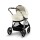 Cybex Gazelle S Cot Babywanne