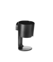 Cybex Cupholder, Getränkehalter f. Kinderwagen