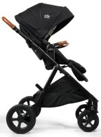 Joie Signature Aeria