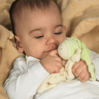 Keptin-Jr Little Zmooz