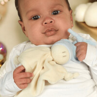 Keptin-Jr Little Zmooz