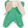 keptin jr organic Little Toddel