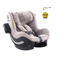 Avionaut Aerofix RWF 2.0
