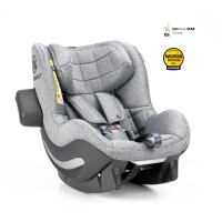 Avionaut Aerofix RWF 2.0