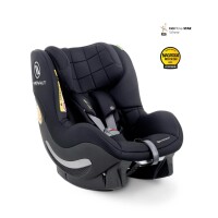 Avionaut Aerofix RWF 2.0