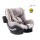 Avionaut Aerofix RWF 2.0