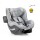 Avionaut Aerofix RWF 2.0