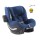 Avionaut Aerofix RWF 2.0