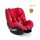 Avionaut Aerofix RWF 2.0
