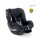 Avionaut Aerofix RWF 2.0