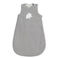 Schlafsack baby Elefant Tembo