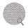 Schlafsack baby Elefant Tembo