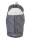 Altabebe Winterfußsack Alpin Babyschale