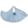 BeSafe iZi Transfer