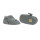 Lässig Baby Shoes GOTS Little Chums 0-6 Monate