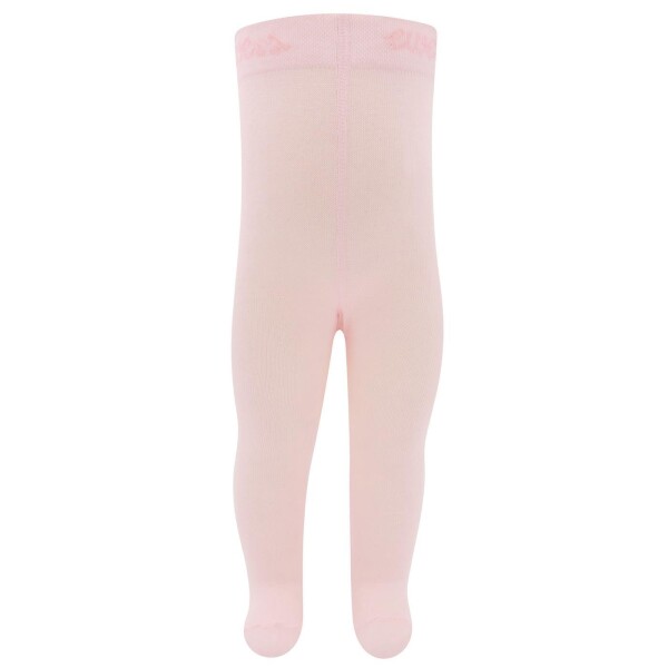 Ewers Thermo Strumpfhose Uni