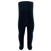 Ewers Thermo Strumpfhose Uni