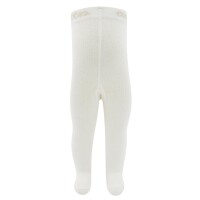 Ewers Thermo Strumpfhose Uni
