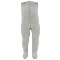 Ewers Thermo Strumpfhose Uni