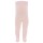Ewers Thermo Strumpfhose Uni