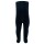 Ewers Thermo Strumpfhose Uni