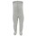 Ewers Thermo Strumpfhose Uni