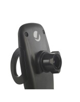 Handyhalterung, Smartphone holder