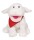 Handpuppe Schaf Suse von GOKI®