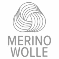 Maximo Lauflernschuhe aus Wolle mit Anti-Rutsch-Sohle