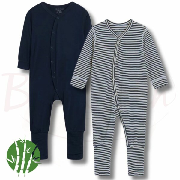 Hust and Claire Baby Jumpsuit Overall Mulle