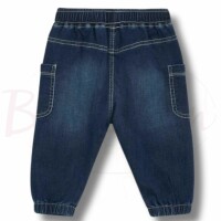 Hust and Claire weiche Baby Jeans Joe