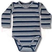 Hust and Claire Baby Body Bodysuit Bertram