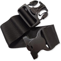 Storchenwiege Bauchgurtverlängerung für...