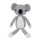 Sindibaba Gehäkeltes Kuscheltier Koala
