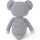 Sindibaba Gehäkeltes Kuscheltier Koala