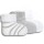 Ewers Babysocken NEWBORN 3-er Pack