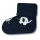 Ewers Babysocken NEWBORN 3-er Pack