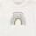 Hust and Claire Baby Body Baumwolle Regenbogen Bodysuit