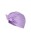 Maximo, Baby Girl Turban, GOTS, hellkrokus-zartrosa