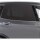 Sonnenschutz Auto Fesnster Window Socks groß für SUV/Bus