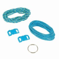 Paracord Seil Starter