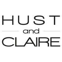 Hust and Claire Body, BULLER, gestreift, Bambusviskose