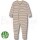 Hust and Claire, Nightwear, Schlafanzug MULLE, Bambusviskose